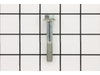 16406957-1-S-Husky-710-04922-Bolt
