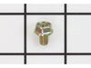 16406980-1-S-Husky-710-04938-Plug-fuel Drain