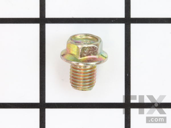 16406996-1-M-Husky-710-04945-Fuel Bowl Mounting Bolt