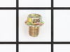 Fuel Bowl Mounting Bolt – Part Number: 710-04945