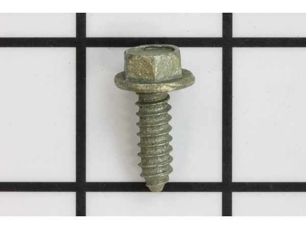 16407107-1-M-Husky-710-05058-Hex Screw, 1/4-14 X .75