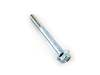 Screw M6-1:50:Cl5. – Part Number: 710-05234