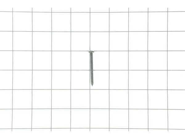 16407231-1-M-Husky-710-05275-Self-Tapping Bolt