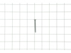 Self-Tapping Bolt – Part Number: 710-05275