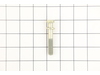 Screw, 3/8-16 X 2.25 – Part Number: 710-05283