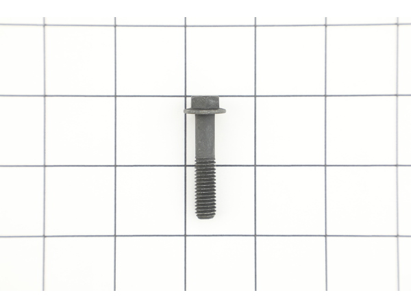 16407288-1-M-Husky-710-05319-Connecting Rod Bolt