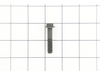 Connecting Rod Bolt – Part Number: 710-05319