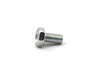 Screw, M8-16Gbt70.2 – Part Number: 710-05322