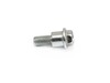 Bolt, M8 X 24 – Part Number: 710-05323
