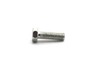 Bolt, M6X20, Gb/T5780 – Part Number: 710-05325