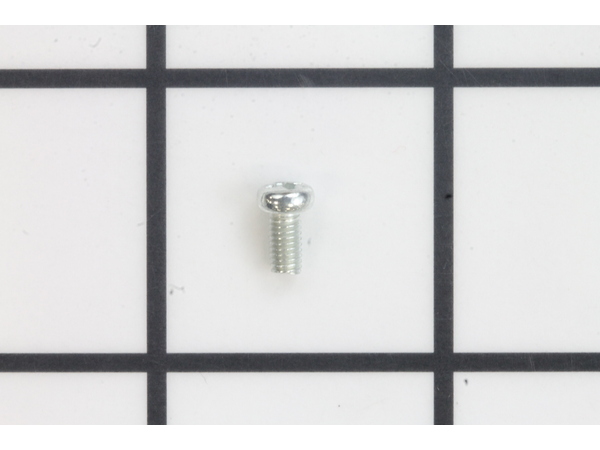 16407392-1-M-Husky-710-05469-Screw M3X5