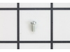Screw M3X5 – Part Number: 710-05469
