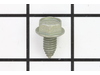 Screw, 5/16-18 X .625 – Part Number: 710-0604A