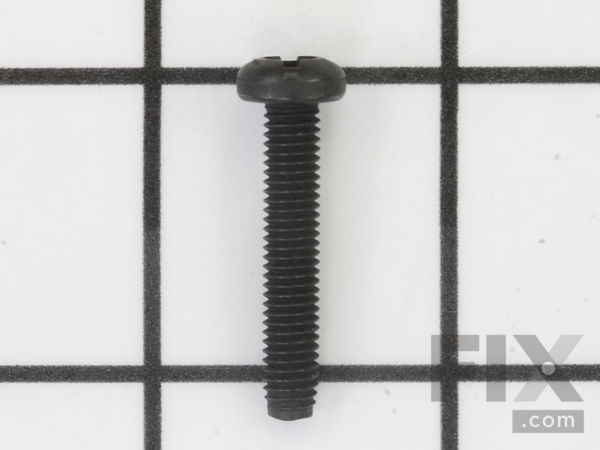 16407527-1-M-MTD-710-06106-Screw