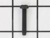 Screw – Part Number: 710-06106