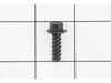 Screw 1/4-10 X .750 – Part Number: 710-06147