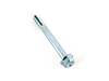 Bolt, M8x80 – Part Number: 710-06286