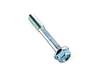 Bolt M10-1.25 X 70 – Part Number: 710-06291