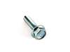 Bolt M6 X 22 – Part Number: 710-06292