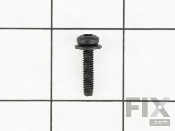 16407668-1-M-MTD-710-06301-Screw 8-32x.750