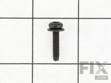 Screw 8-32x.750 – Part Number: 710-06301