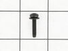 Screw 8-32x.750 – Part Number: 710-06301