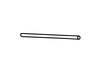 Stud, M6x92 – Part Number: 710-06319