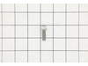 Screw 5/16-18 X .875 – Part Number: 710-06322