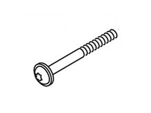Screw – Part Number: 710-06341