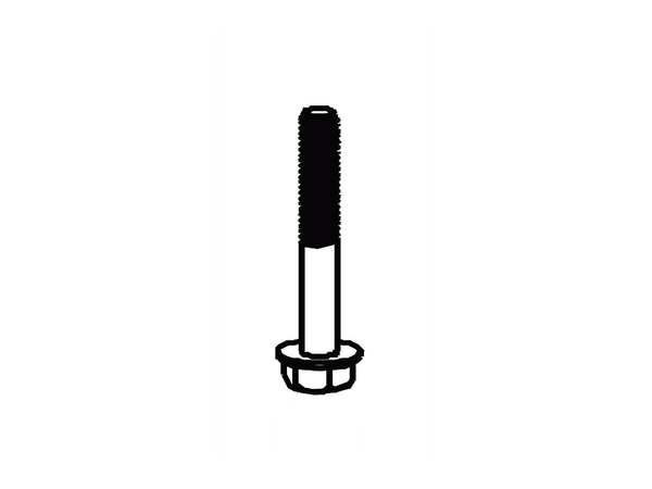 16407747-1-M-MTD-710-06501-Hex Head Flange Bolt