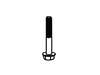 Hex Head Flange Bolt – Part Number: 710-06501