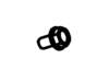 Bolt, M8x20 – Part Number: 710-06506