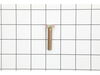 16407927-1-S-Husky-710-0805A-Screw-Hex Cap