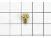 Hex Head Screw 3/8-16 – Part Number: 710-0870