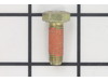 Lock Hex Cap Screw 5/16-24 – Part Number: 710-1245B