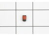 Screw, Socket Set, 1/4-20 X .38 – Part Number: 710-1842A