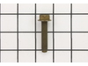 Screw, Tt, 3/8-16, 1.750, Hxindwsh – Part Number: 710-1858A