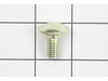 Bolt, Crg, 3/8-16, 0.75, Gr1 – Part Number: 710-3178