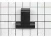 Housing Snap-on Es – Part Number: 7100328YP