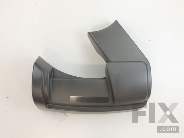 16408739-1-M-Murray-7101195YP-Cover, Front Deck, 22 Fwd
