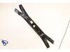 16408887-1-S-Murray-7104083BZYP-Blade, Ninja 28