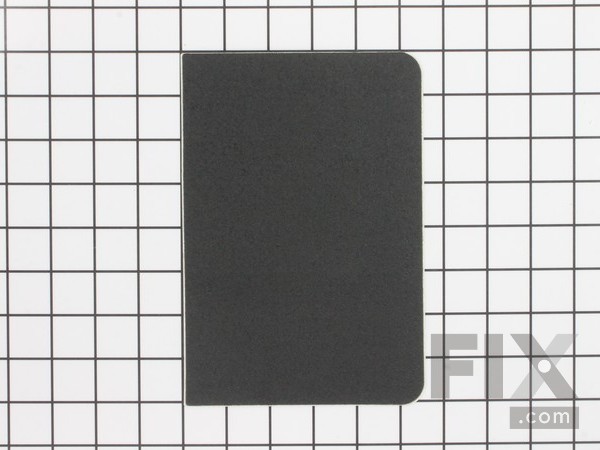16408904-1-M-Murray-7104571YP-Pad, Foot 33 & 41