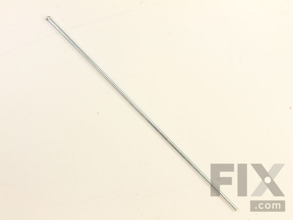 16408921-1-M-Murray-7105174YP-Rod, Chute