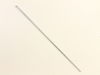 16408921-1-S-Murray-7105174YP-Rod, Chute