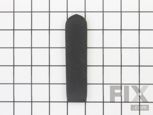16408928-1-M-Murray-7105356YP-Grip, Height Adjustment Lever