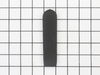 Grip, Height Adjustment Lever – Part Number: 7105356YP