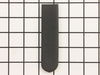 16408928-2-S-Murray-7105356YP-Grip, Height Adjustment Lever