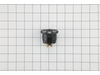 16408946-2-S-Murray-7106169YP-Switch, Ignition, Del
