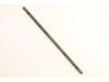 Axle, Auger, 24 – Part Number: 711-04285A