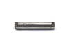 Cross Pin .500 X 2.75 – Part Number: 711-04769
